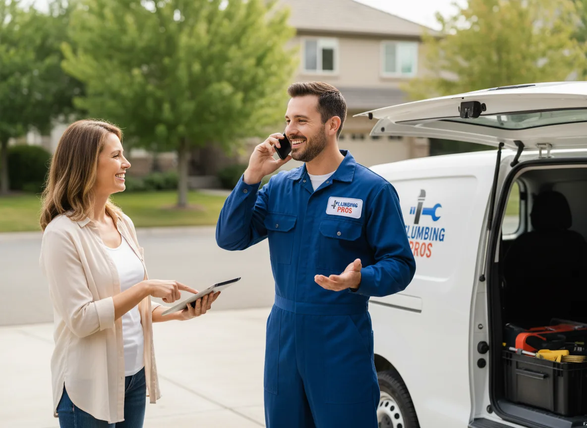 Water Heater Repair Plainview, MN FAQs